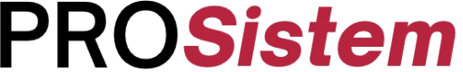 Pro sistem 